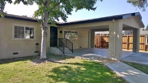 408 Forrest Ave, Lodi, CA 95240 photo 2