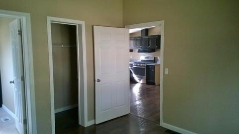 408 Forrest Ave, Lodi, CA 95240 photo 12