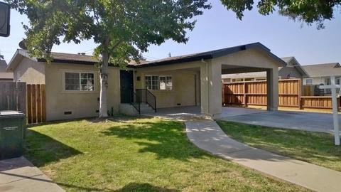 408 Forrest Ave, Lodi, CA 95240 photo 1