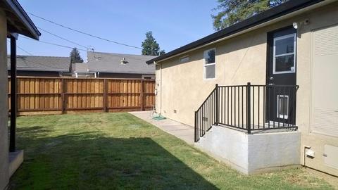 408 Forrest Ave, Lodi, CA 95240 photo 22