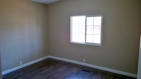 408 Forrest Ave, Lodi, CA 95240 photo 15