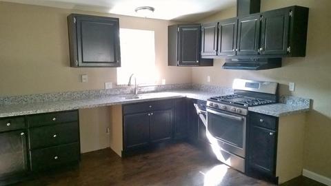 408 Forrest Ave, Lodi, CA 95240 photo 5