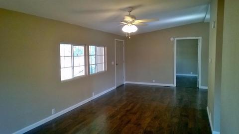 408 Forrest Ave, Lodi, CA 95240 photo 8