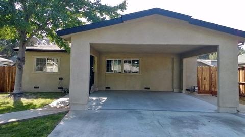 408 Forrest Ave, Lodi, CA 95240 photo 3