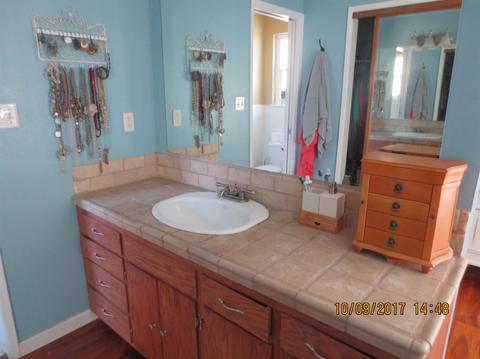 1433 Lansing Dr, Modesto, CA 95350 photo 8