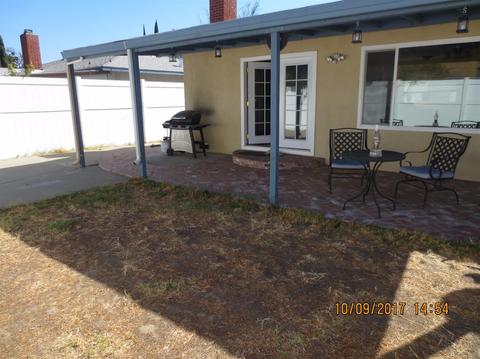 1433 Lansing Dr, Modesto, CA 95350 photo 13