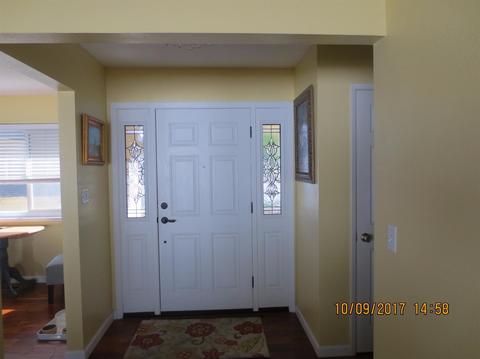 1433 Lansing Dr, Modesto, CA 95350 photo 11