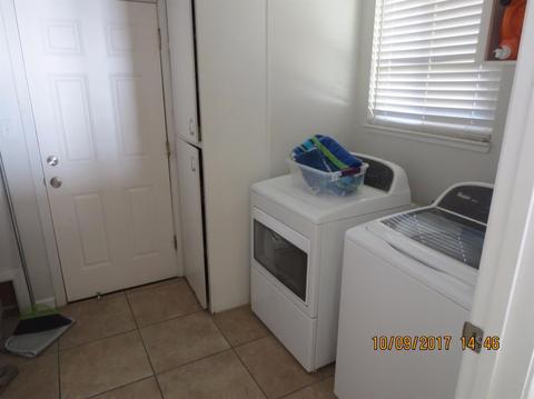 1433 Lansing Dr, Modesto, CA 95350 photo 7