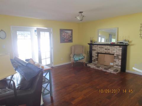 1433 Lansing Dr, Modesto, CA 95350 photo 4