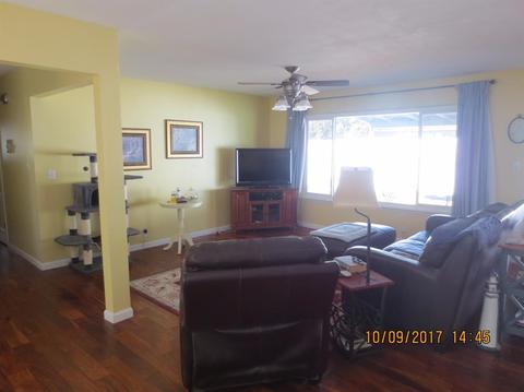 1433 Lansing Dr, Modesto, CA 95350 photo 3