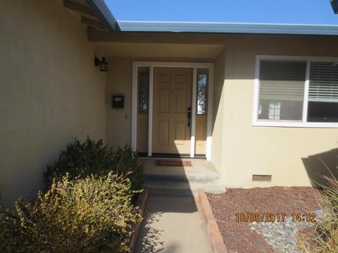 1433 Lansing Dr, Modesto, CA 95350 photo 1