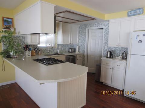 1433 Lansing Dr, Modesto, CA 95350 photo 5