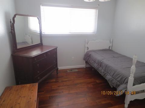 1433 Lansing Dr, Modesto, CA 95350 photo 10