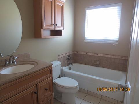 1433 Lansing Dr, Modesto, CA 95350 photo 9