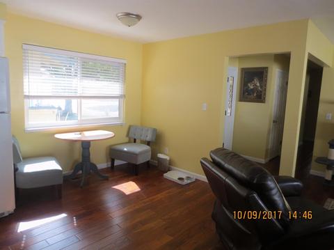 1433 Lansing Dr, Modesto, CA 95350 photo 6