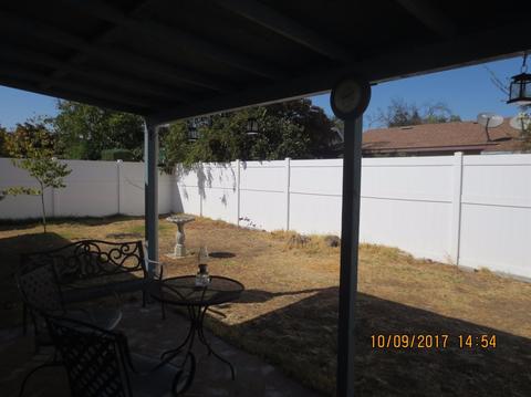 1433 Lansing Dr, Modesto, CA 95350 photo 12