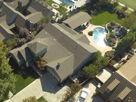1970 Fairway Oaks Dr, Ripon, CA 95366 photo 31
