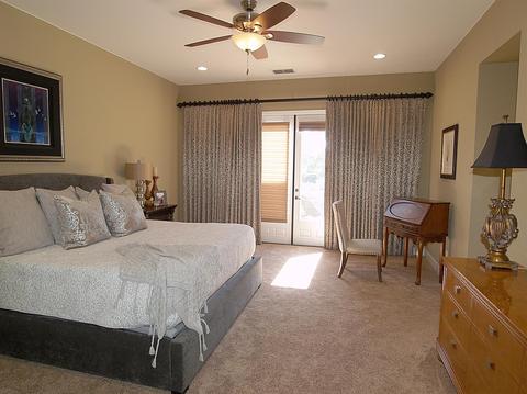 1970 Fairway Oaks Dr, Ripon, CA 95366 photo 17