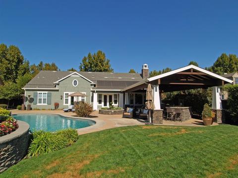 1970 Fairway Oaks Dr, Ripon, CA 95366 photo 29