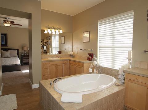 1970 Fairway Oaks Dr, Ripon, CA 95366 photo 18