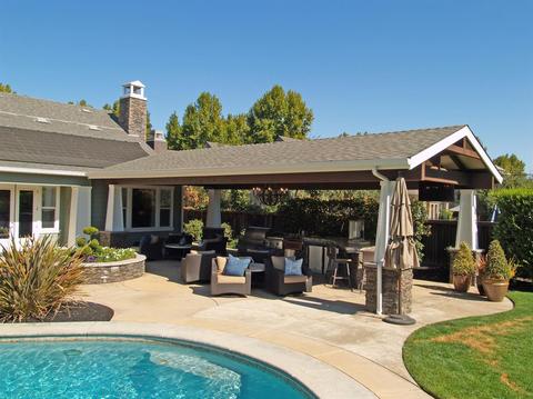 1970 Fairway Oaks Dr, Ripon, CA 95366 photo 25