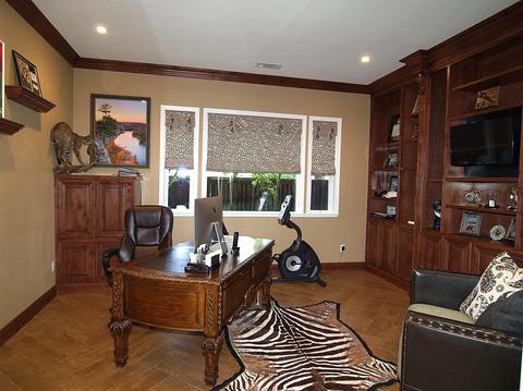 1970 Fairway Oaks Dr, Ripon, CA 95366 photo 15
