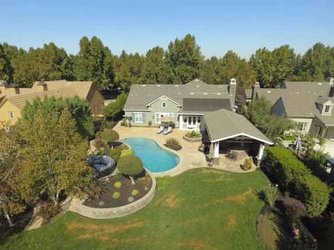 1970 Fairway Oaks Dr, Ripon, CA 95366 photo 34