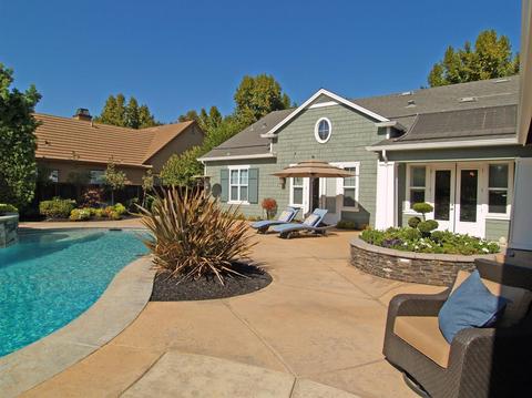 1970 Fairway Oaks Dr, Ripon, CA 95366 photo 28