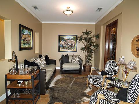 1970 Fairway Oaks Dr, Ripon, CA 95366 photo 13