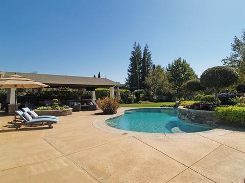 1970 Fairway Oaks Dr, Ripon, CA 95366 photo 30