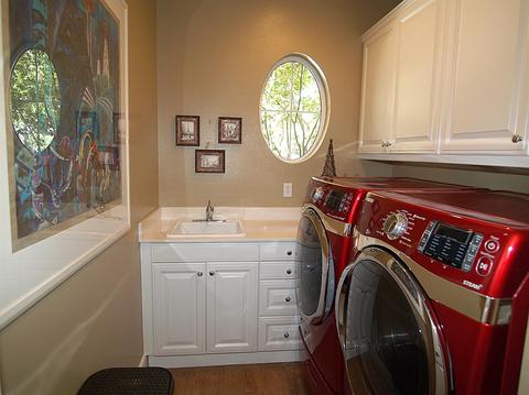 1970 Fairway Oaks Dr, Ripon, CA 95366 photo 22