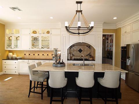 1970 Fairway Oaks Dr, Ripon, CA 95366 photo 7
