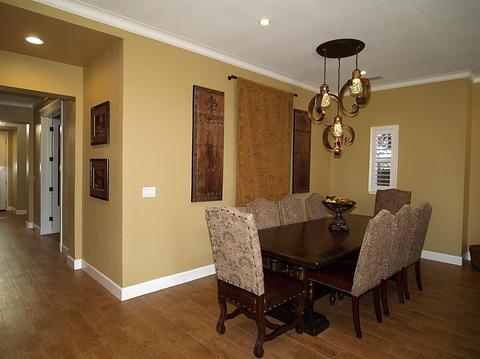 1970 Fairway Oaks Dr, Ripon, CA 95366 photo 12