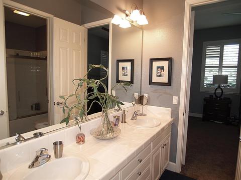 1970 Fairway Oaks Dr, Ripon, CA 95366 photo 20