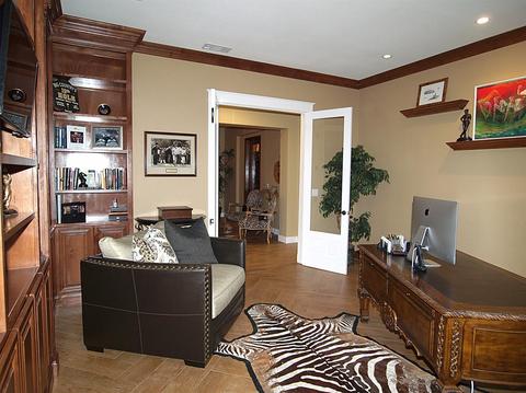 1970 Fairway Oaks Dr, Ripon, CA 95366 photo 16
