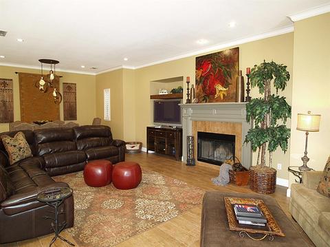 1970 Fairway Oaks Dr, Ripon, CA 95366 photo 6