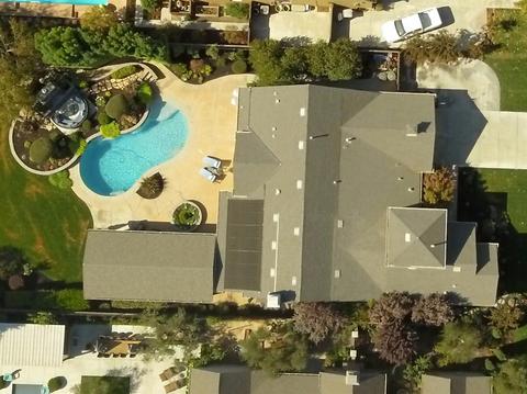 1970 Fairway Oaks Dr, Ripon, CA 95366 photo 32