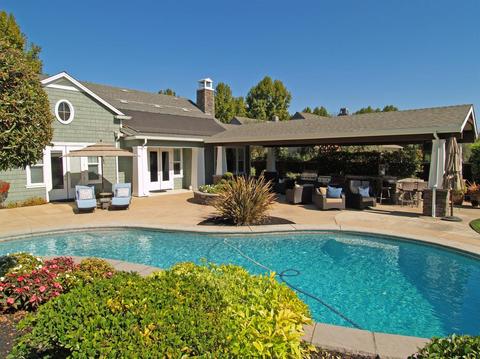 1970 Fairway Oaks Dr, Ripon, CA 95366 photo 26