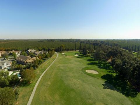1970 Fairway Oaks Dr, Ripon, CA 95366 photo 36