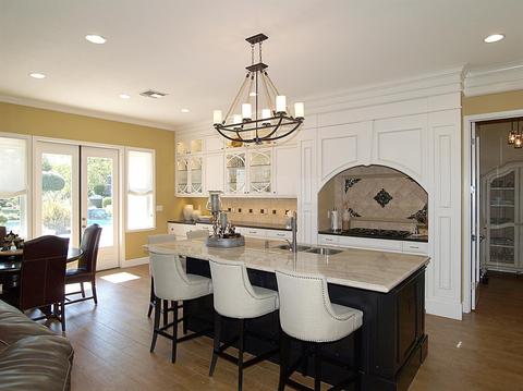 1970 Fairway Oaks Dr, Ripon, CA 95366 photo 9