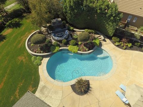 1970 Fairway Oaks Dr, Ripon, CA 95366 photo 33