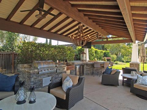 1970 Fairway Oaks Dr, Ripon, CA 95366 photo 23