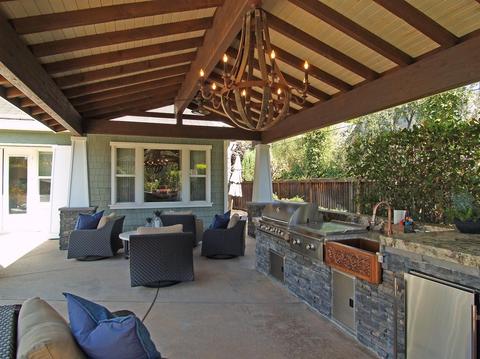 1970 Fairway Oaks Dr, Ripon, CA 95366 photo 24