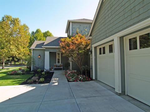1970 Fairway Oaks Dr, Ripon, CA 95366 photo 3