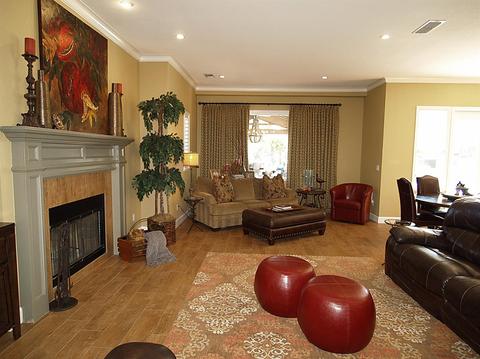 1970 Fairway Oaks Dr, Ripon, CA 95366 photo 5