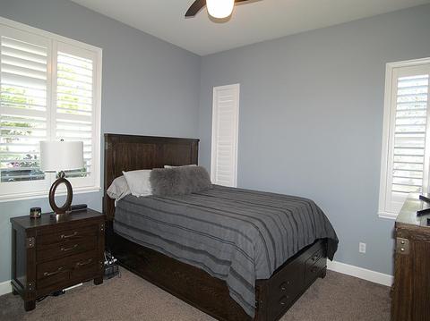 1970 Fairway Oaks Dr, Ripon, CA 95366 photo 19