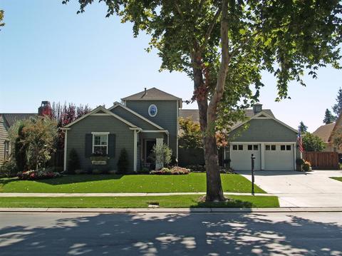 1970 Fairway Oaks Dr, Ripon, CA 95366 photo 2