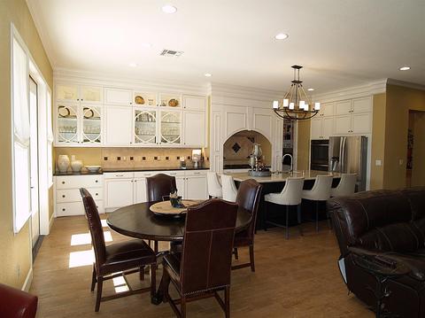 1970 Fairway Oaks Dr, Ripon, CA 95366 photo 8