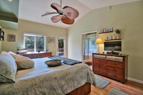 4955 Charter Rd, Rocklin, CA 95765 photo 30