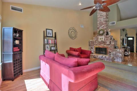 4955 Charter Rd, Rocklin, CA 95765 photo 21